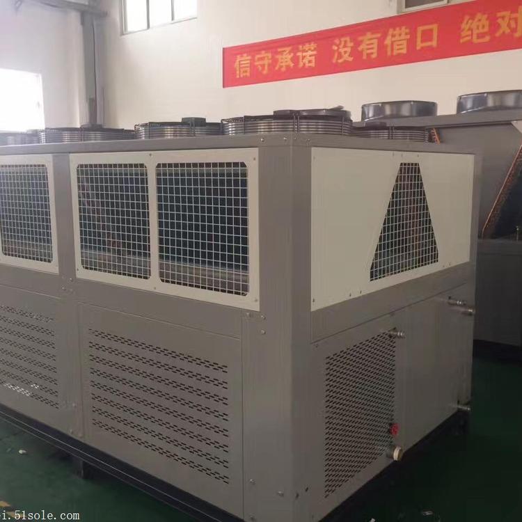 水冷機圖片/水冷機樣板圖 (4)