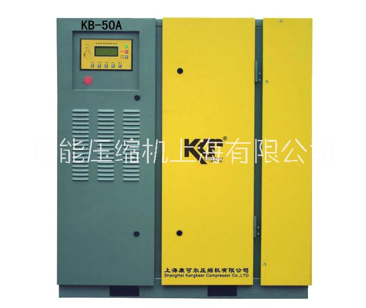 克爾圖片/克爾樣板圖 (3)