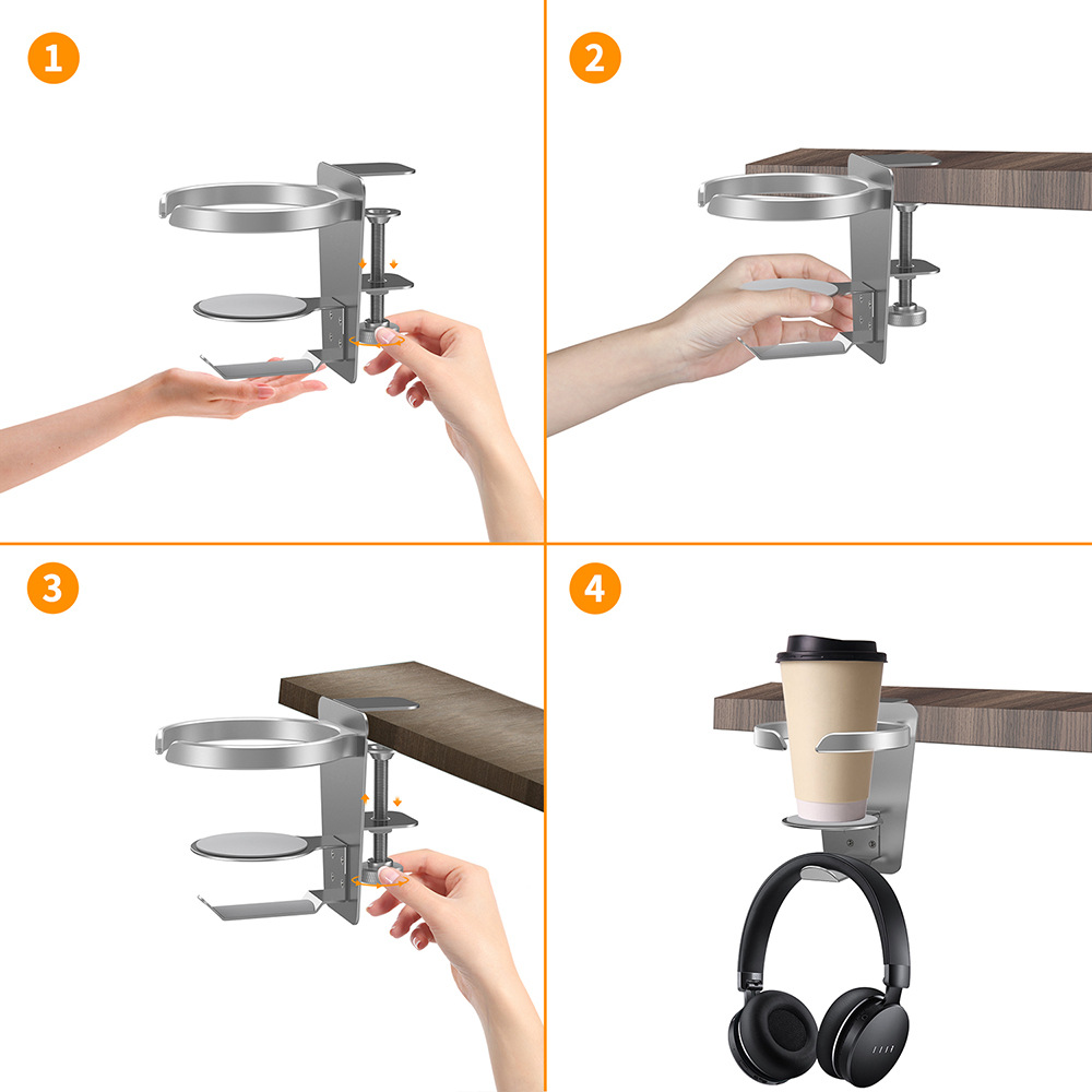 耳機(jī)架圖片/耳機(jī)架樣板圖 (4)