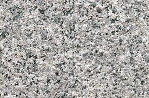 山前灰圖片/山前灰樣板圖 (2)