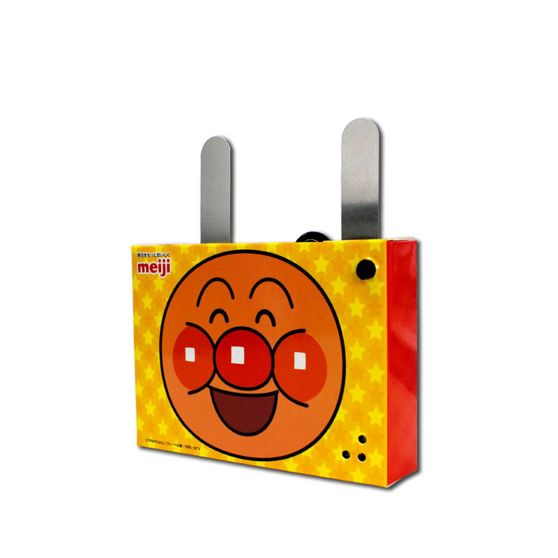 人體感應發(fā)聲盒圖片/人體感應發(fā)聲盒樣板圖 (4)