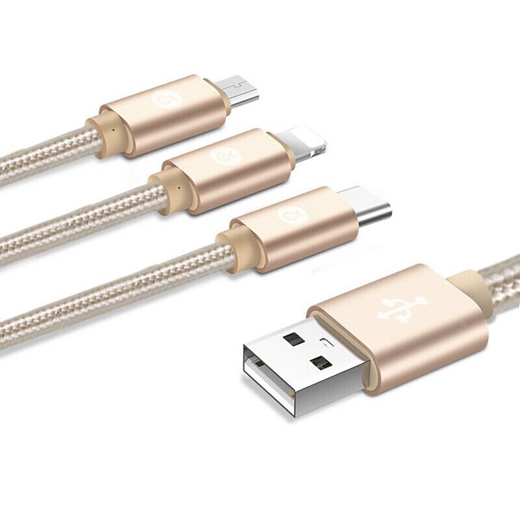 數(shù)據(jù)線圖片/數(shù)據(jù)線樣板圖 (4)