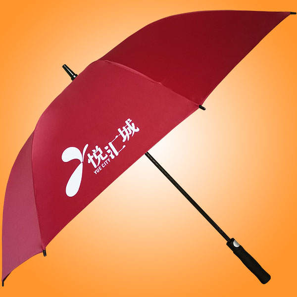 雨傘圖片/雨傘樣板圖 (4)