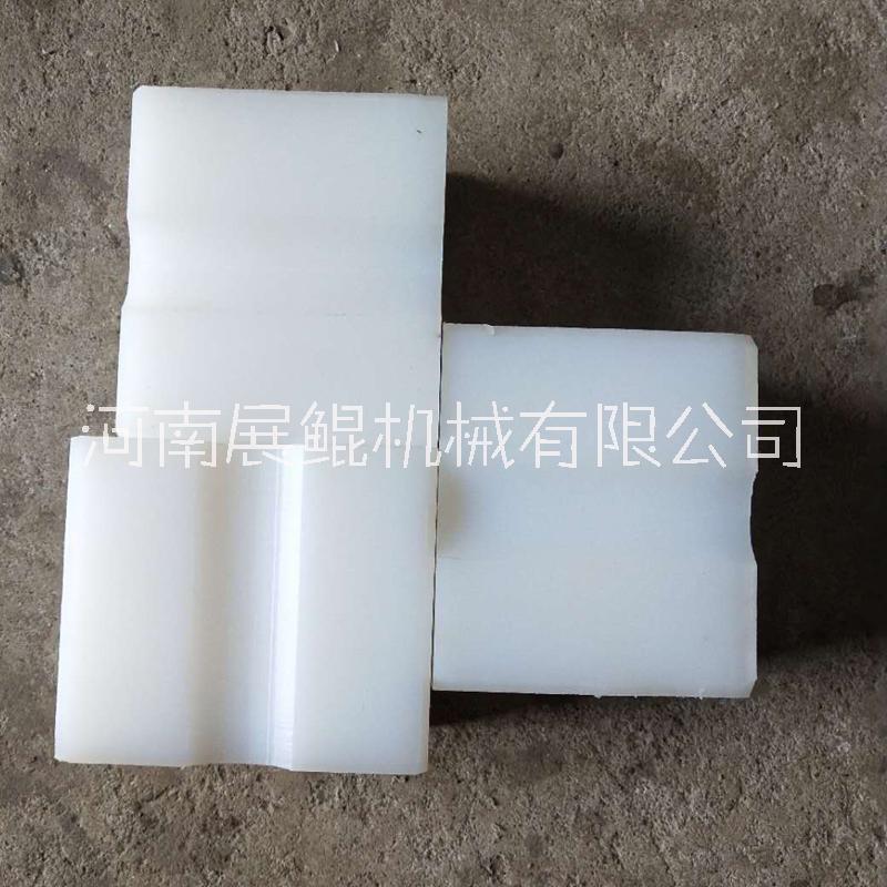 天輪導向輪襯墊圖片/天輪導向輪襯墊樣板圖 (3)
