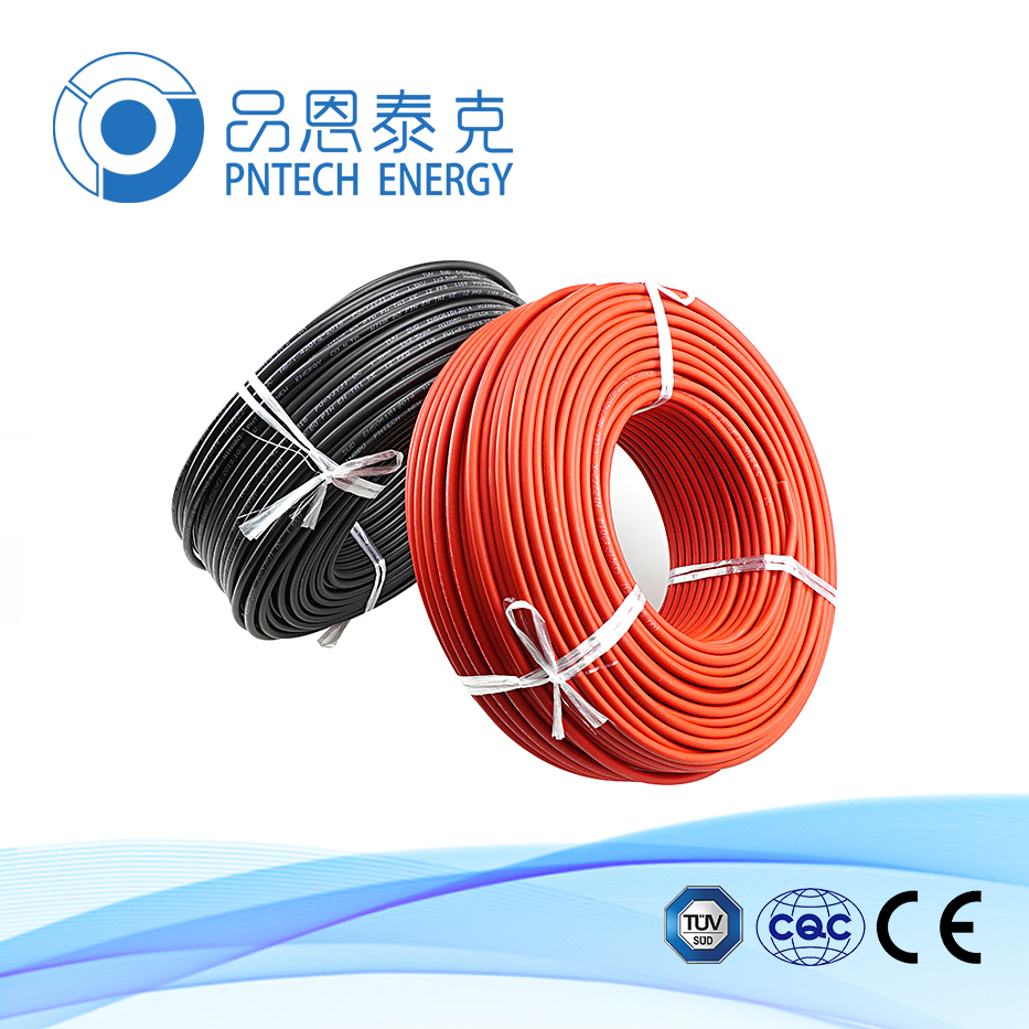 太陽能光伏圖片/太陽能光伏樣板圖 (4)