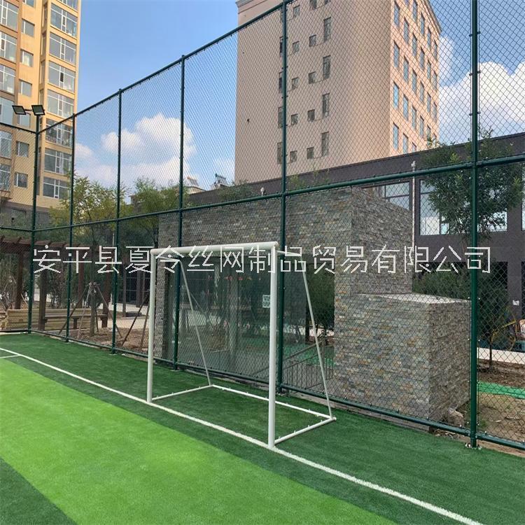 河北球場圍網(wǎng)廠家施工方案圖片/河北球場圍網(wǎng)廠家施工方案樣板圖 (1)