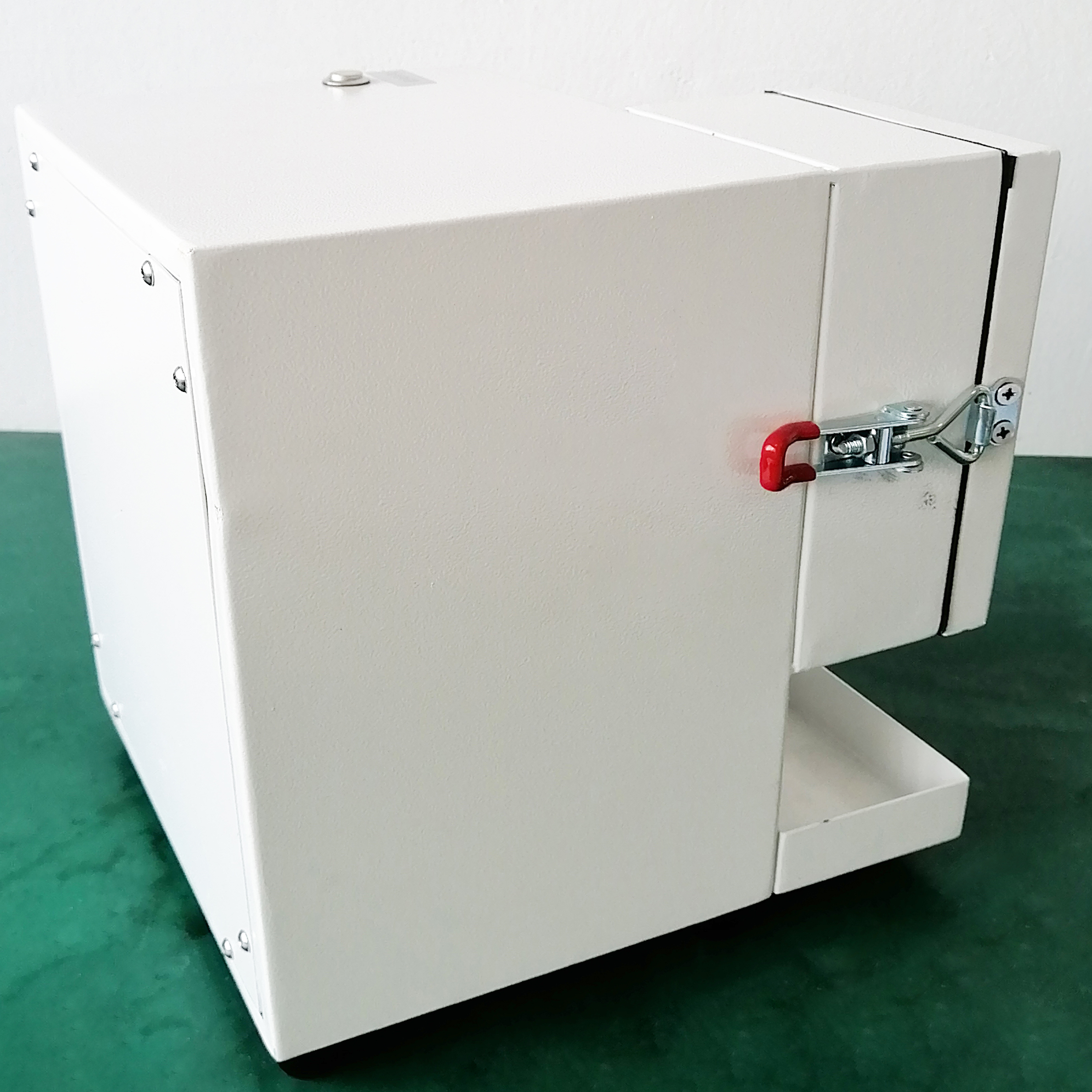 孚然德FD-CG模擬顆粒物PM2圖片/孚然德FD-CG模擬顆粒物PM2樣板圖 (3)