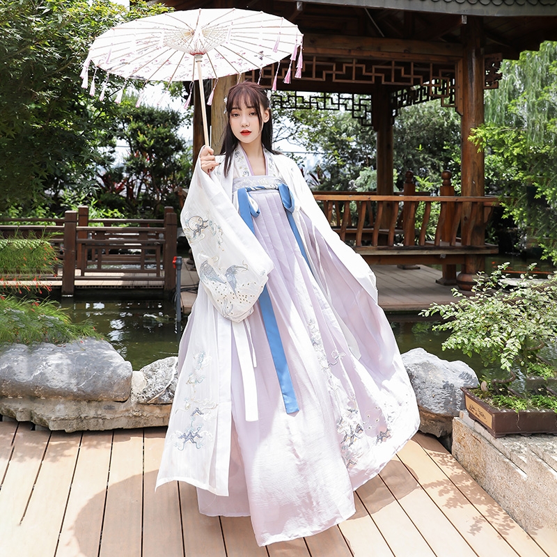 西服租賃 西裝租賃 服服裝出租圖片