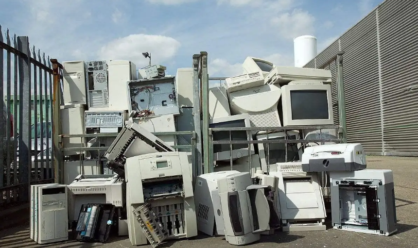 整廠設(shè)備圖片/整廠設(shè)備樣板圖 (2)