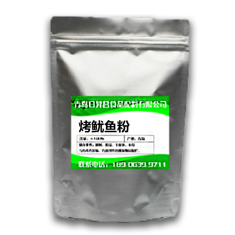 鮑魚汁圖片/鮑魚汁樣板圖 (4)