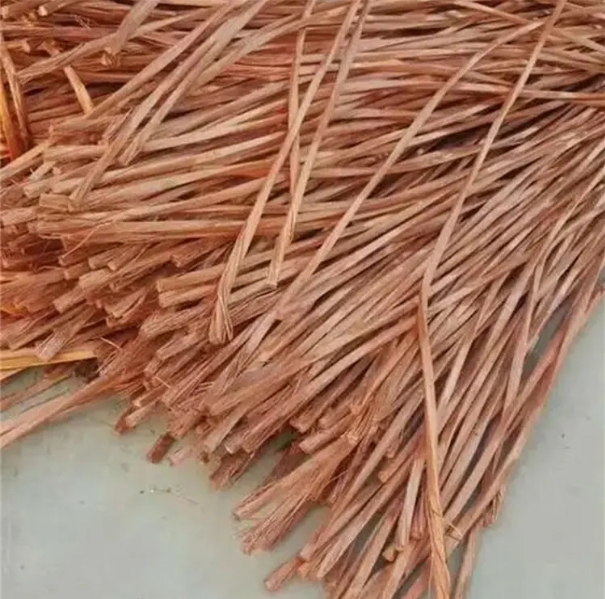 廢銅回收圖片/廢銅回收樣板圖 (4)