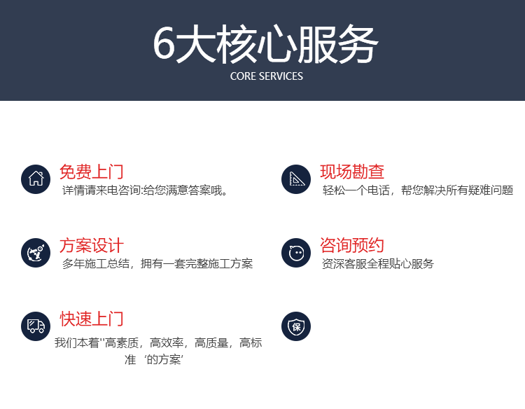 高壓清洗排污管道下水道疏通 清理圖片/高壓清洗排污管道下水道疏通 清理樣板圖 (3)