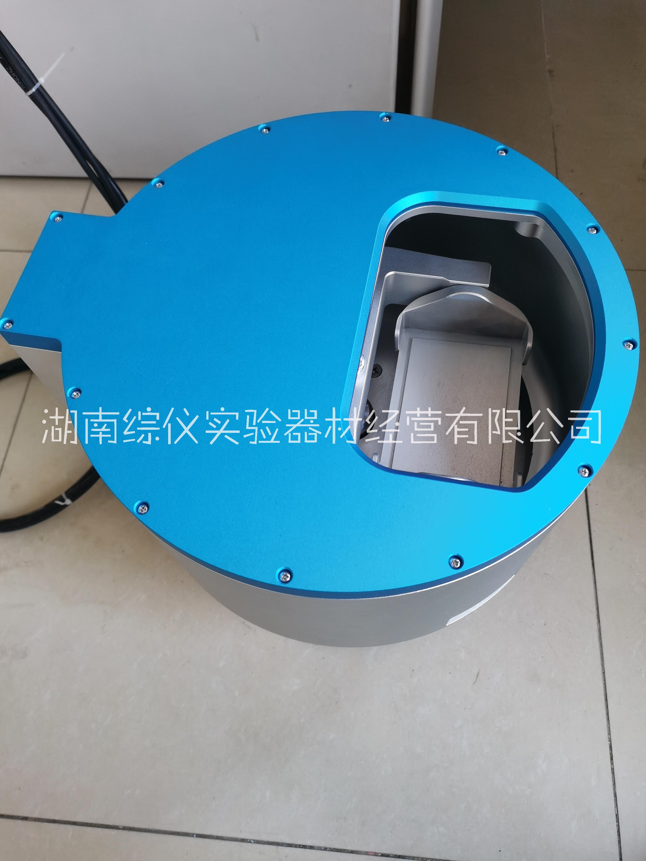 自動定位離心機圖片/自動定位離心機樣板圖 (2)