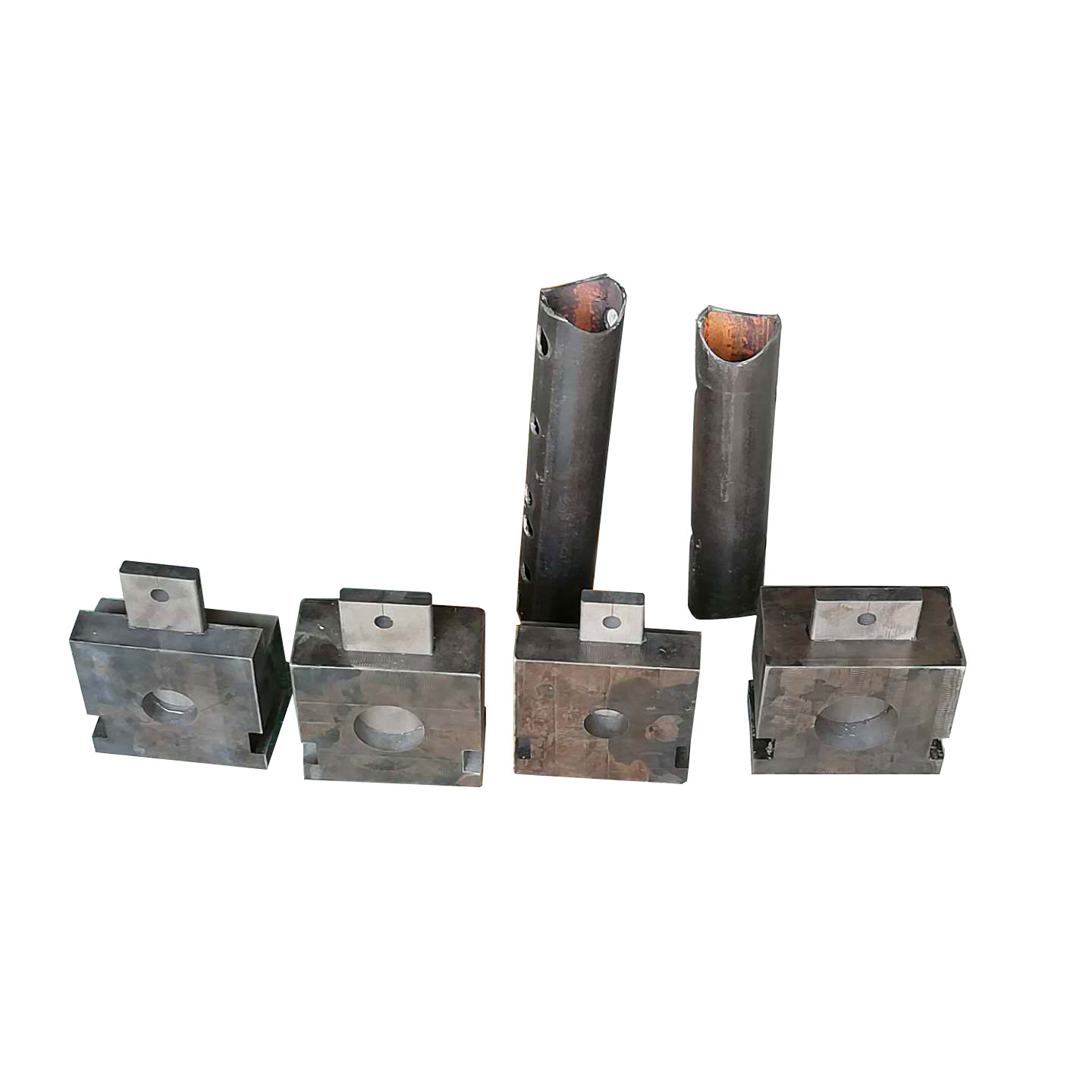 沖孔機(jī)模具供應(yīng)商圖片/沖孔機(jī)模具供應(yīng)商樣板圖 (4)