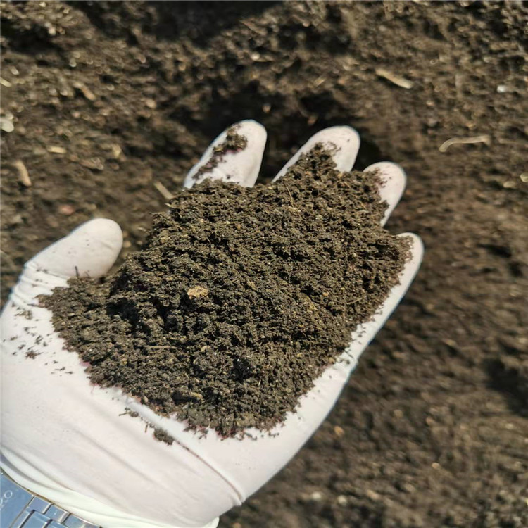 種植土圖片/種植土樣板圖 (1)