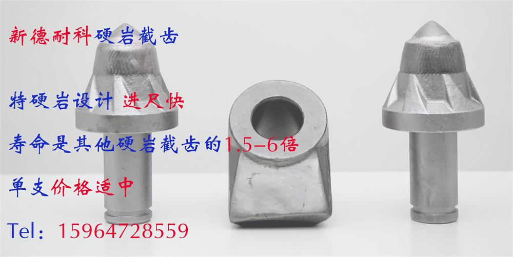 硬巖截齒-圖片/硬巖截齒-樣板圖 (3)