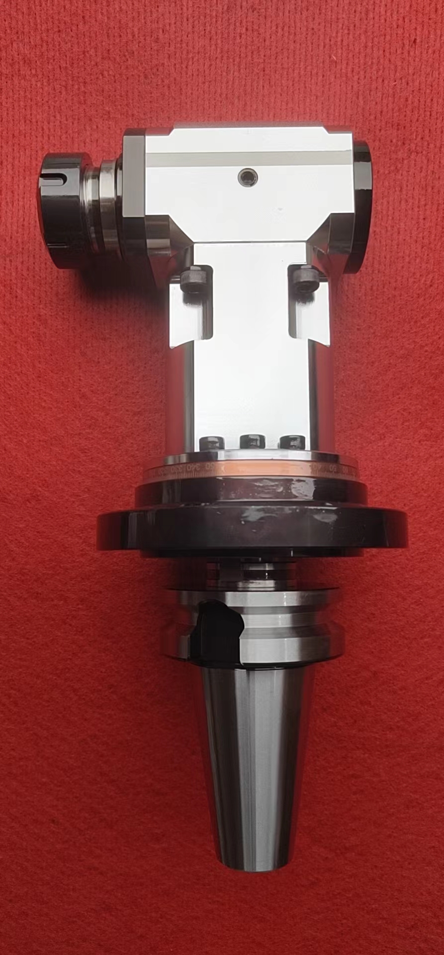 角度頭圖片/角度頭樣板圖 (1)