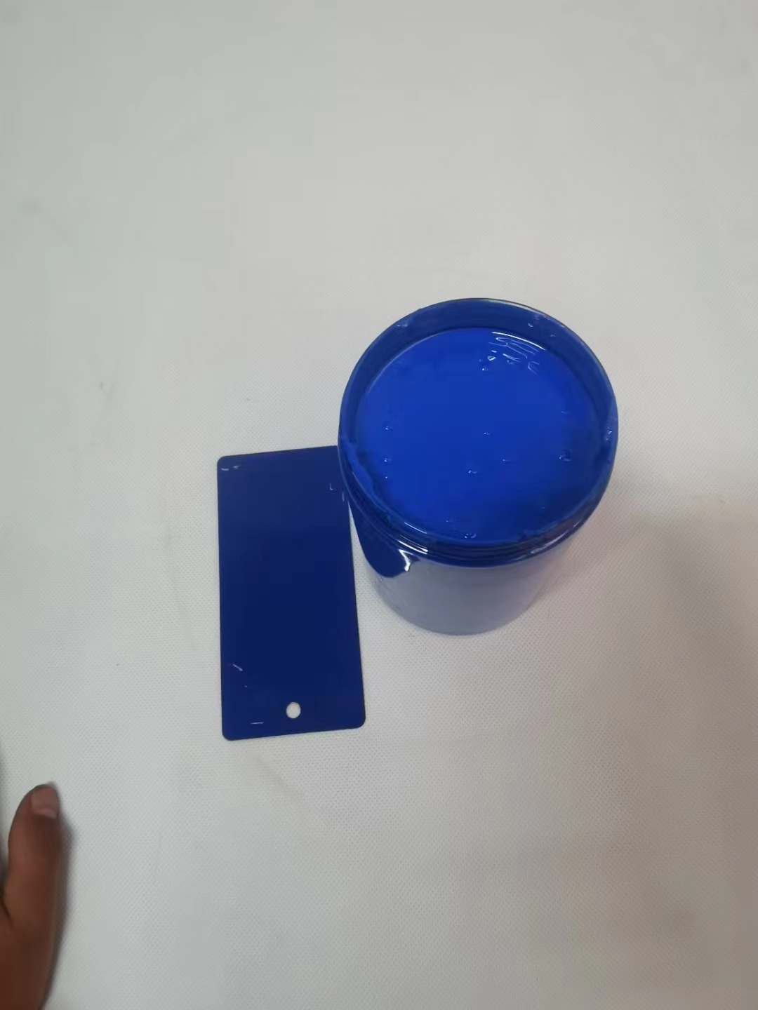 彩鋼翻新圖片/彩鋼翻新樣板圖 (3)