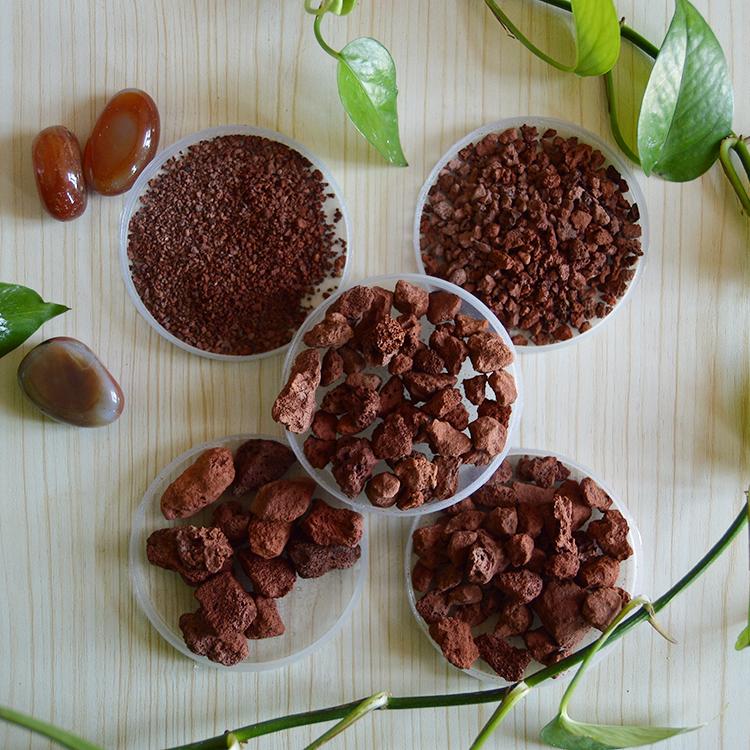 過(guò)濾石圖片/過(guò)濾石樣板圖 (3)