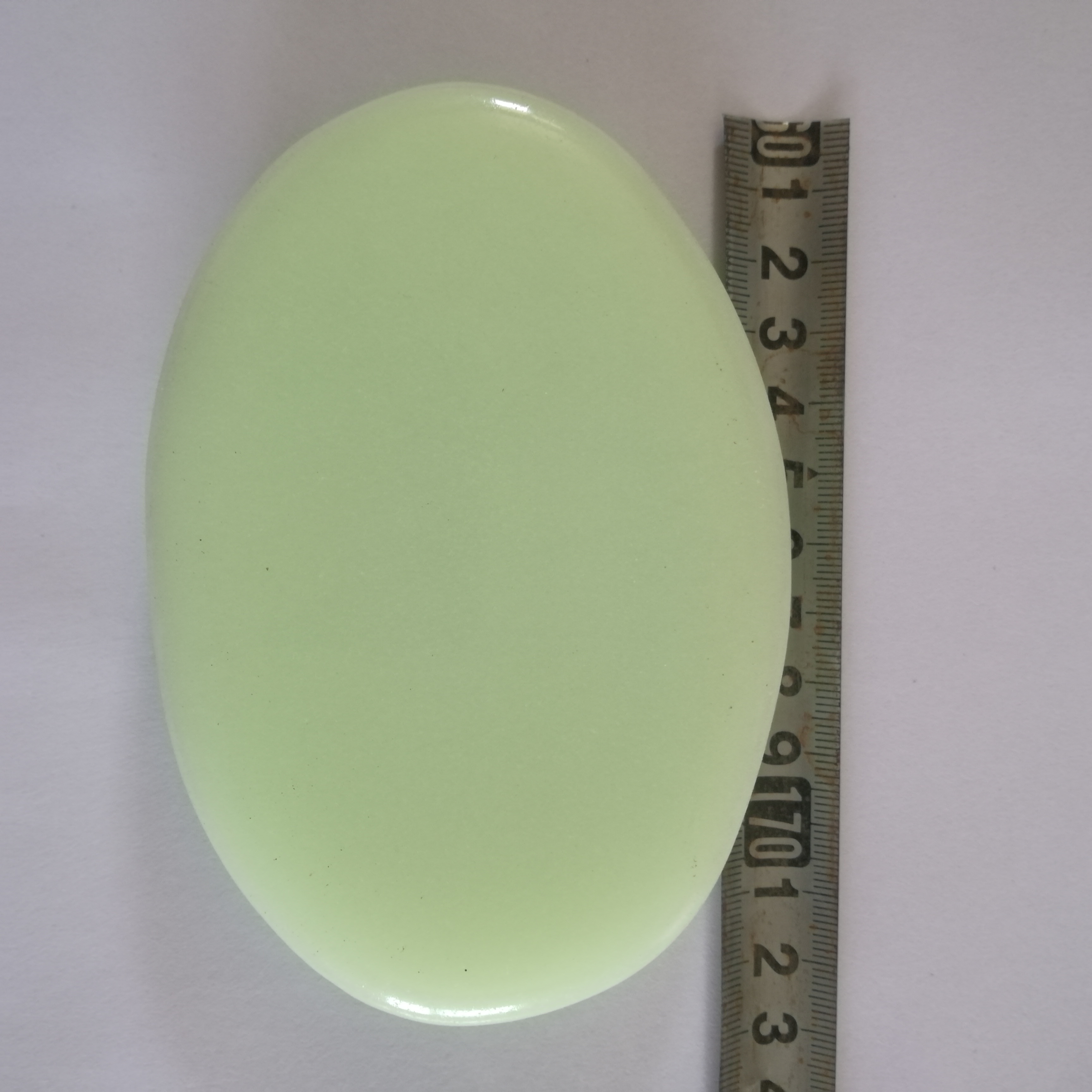 河北夜光磚廠家，價(jià)格，批發(fā)【靈壽縣瑞博礦產(chǎn)品加工廠】