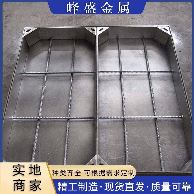 隱形裝飾井蓋圖片/隱形裝飾井蓋樣板圖 (2)