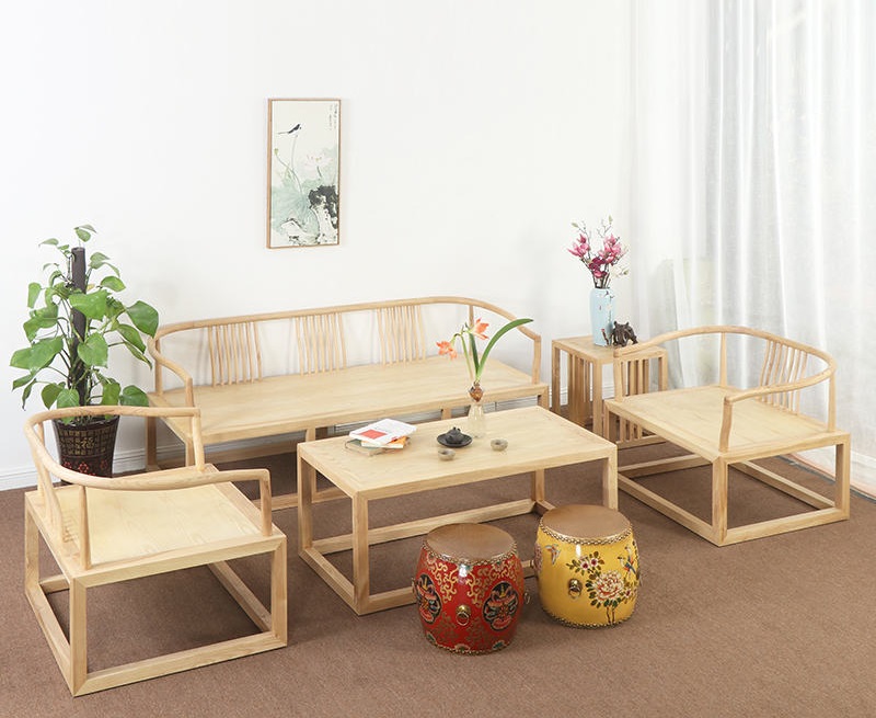 白蠟?zāi)炯揖邎D片/白蠟?zāi)炯揖邩影鍒D (4)