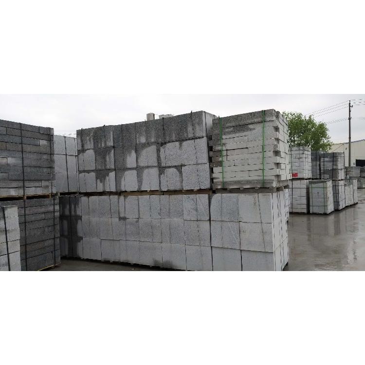 石材雕刻圖片/石材雕刻樣板圖 (3)