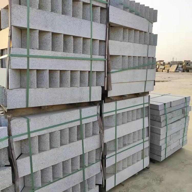 路沿石供應(yīng)商圖片/路沿石供應(yīng)商樣板圖 (2)