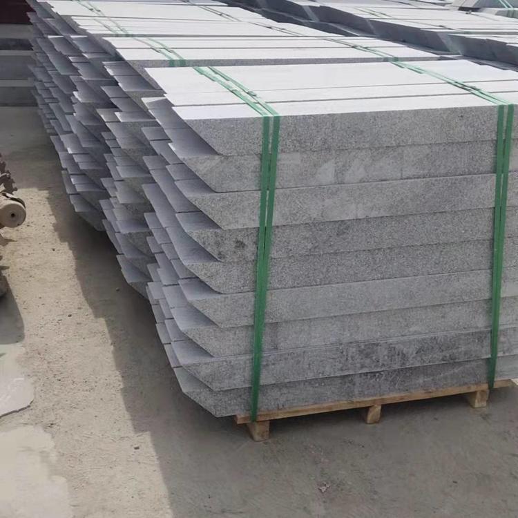 路沿石供應(yīng)商圖片/路沿石供應(yīng)商樣板圖 (4)