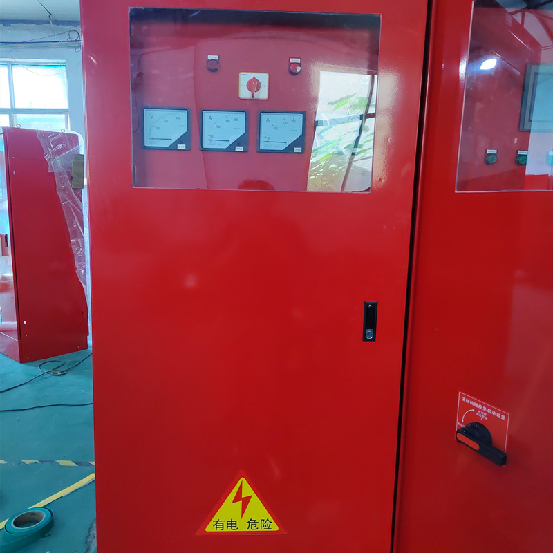 雙電源控制圖片/雙電源控制樣板圖 (1)