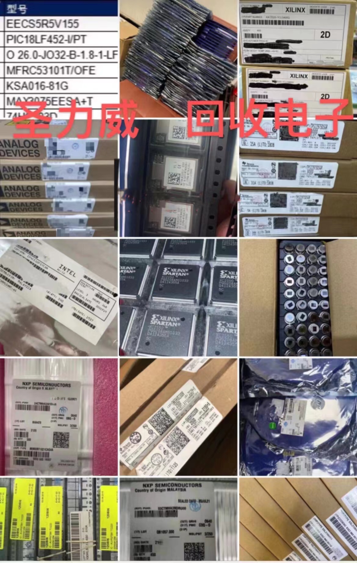 收電子圖片/收電子樣板圖 (1)