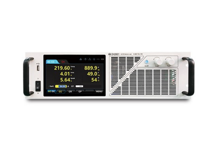 深圳交流電子負(fù)載廠家，批發(fā)，報(bào)價(jià)【深圳市創(chuàng)福源科技有限公司】