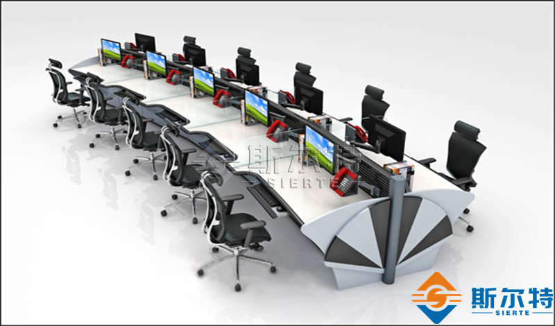 斯?fàn)柼乜刂婆_