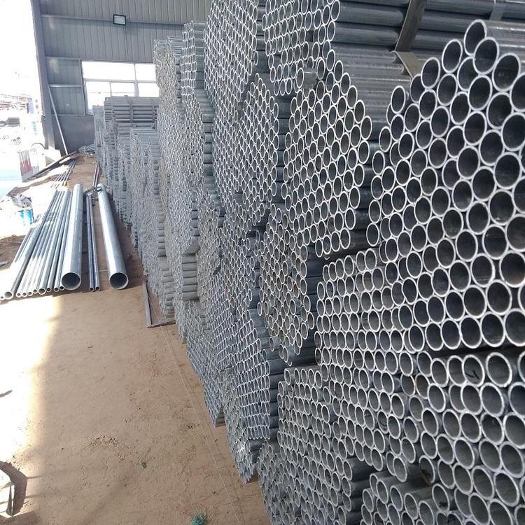 輸送管圖片/輸送管樣板圖 (2)