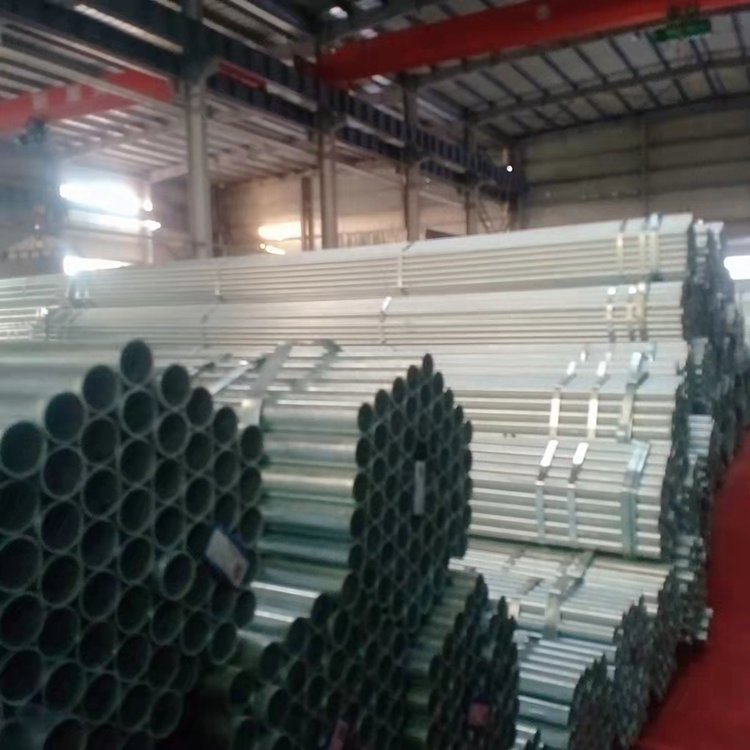 穿線管圖片/穿線管樣板圖 (2)