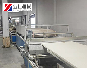 門幅板材生產線多少錢圖片/門幅板材生產線多少錢樣板圖 (4)