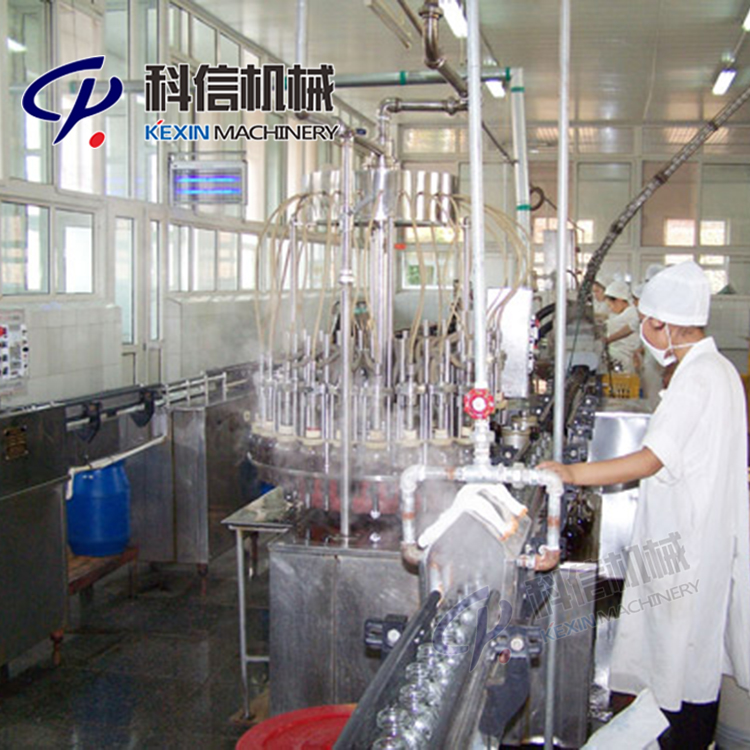 酸梅湯圖片/酸梅湯樣板圖 (3)