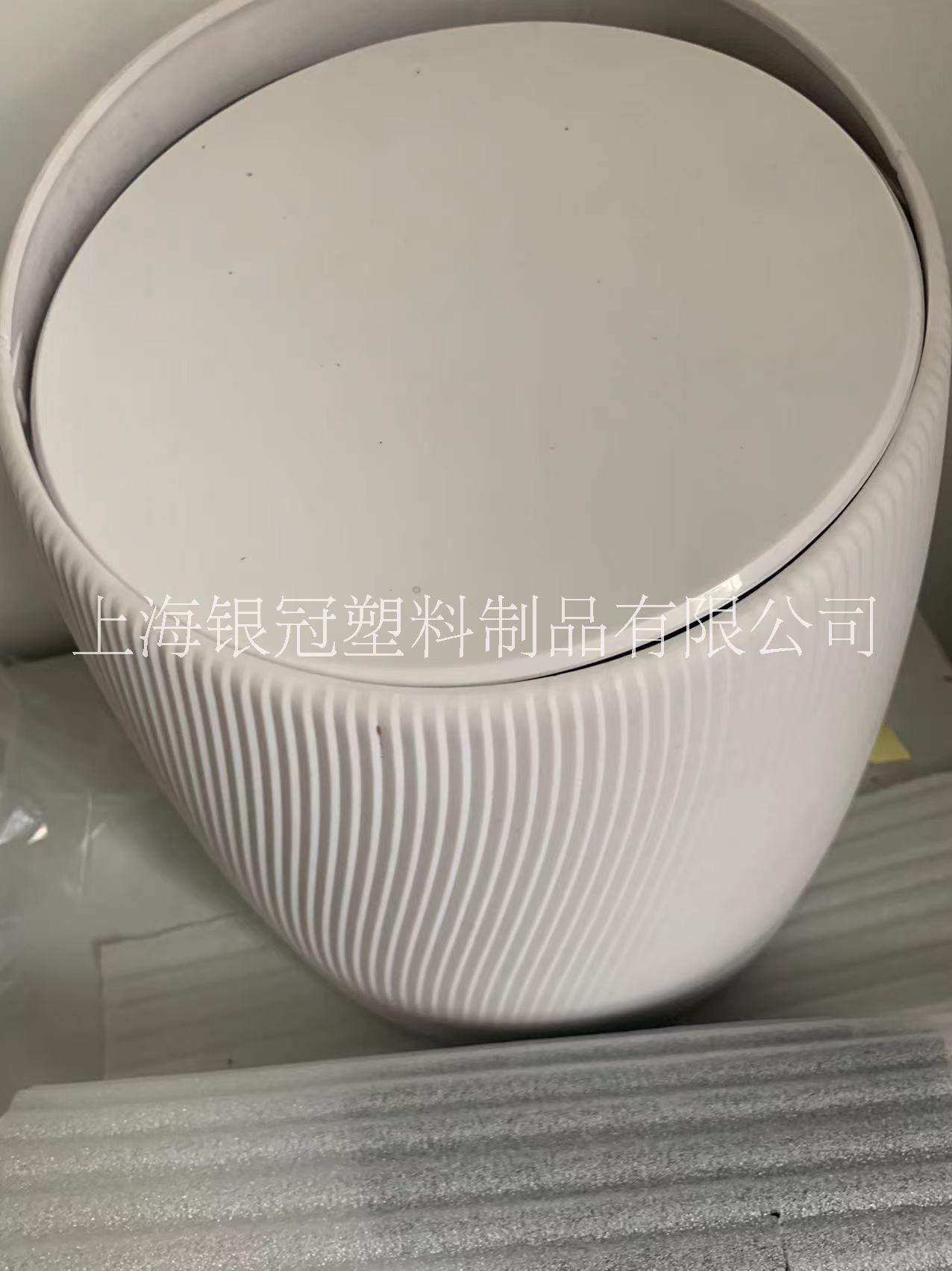 塑料外殼注塑加工圖片/塑料外殼注塑加工樣板圖 (4)