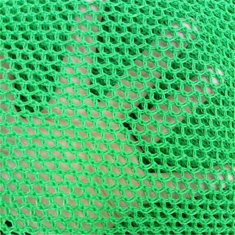 聚乙烯柔性防風(fēng)抑塵網(wǎng)圖片/聚乙烯柔性防風(fēng)抑塵網(wǎng)樣板圖 (4)