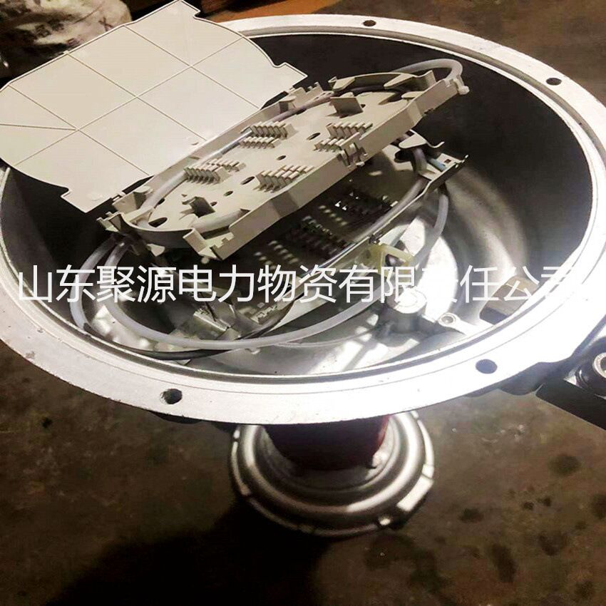 OPPC接頭盒圖片/OPPC接頭盒樣板圖 (3)