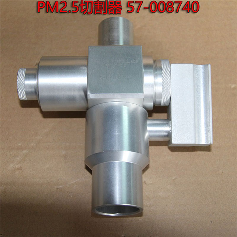 PM2.5切割器圖片