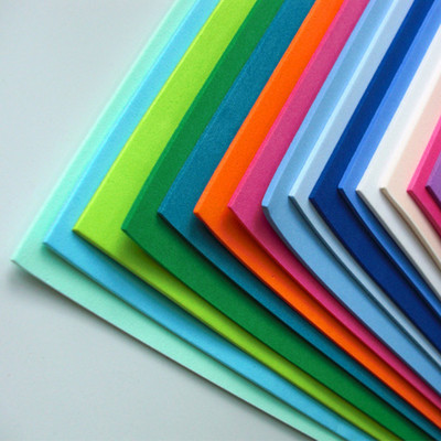 白色EVA泡棉價(jià)格圖片/白色EVA泡棉價(jià)格樣板圖 (1)