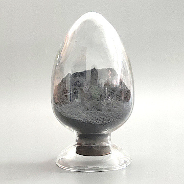 寧夏鏈球狀鎳粉 批發(fā)價格-批發(fā)商【武漢北辰星高新材料科技有限公司】 鏈球鎳粉圖片