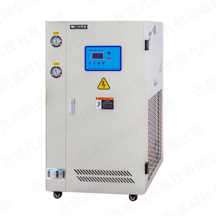 循環(huán)冷卻裝置圖片/循環(huán)冷卻裝置樣板圖 (2)