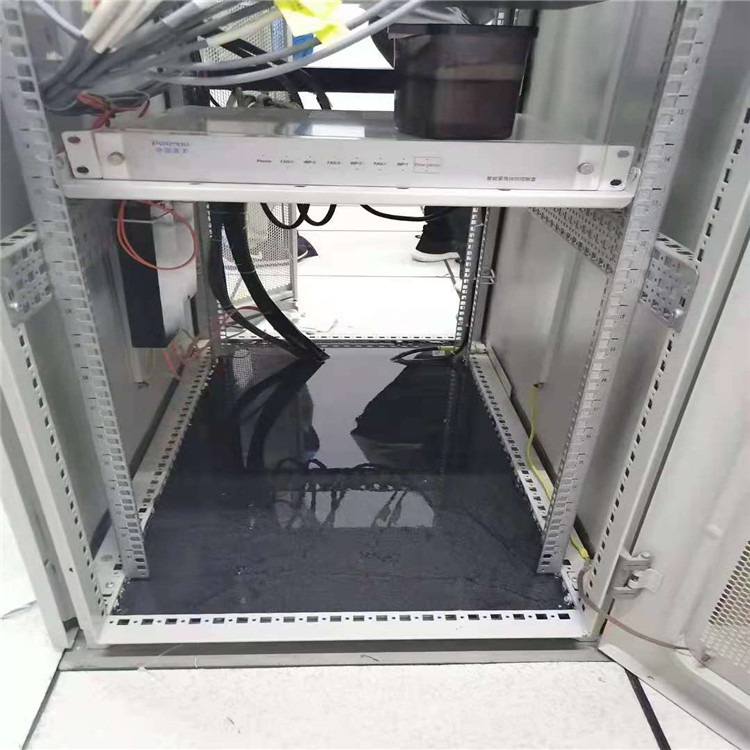 電網(wǎng)用高分子防潮封堵劑端子箱底部防漏封堵材料