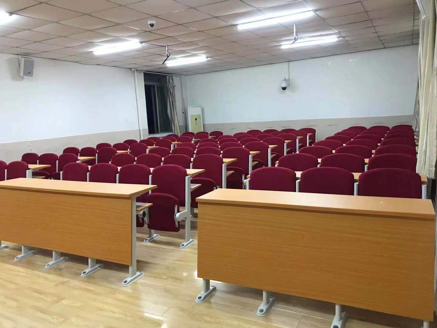 聯(lián)排座椅廠家-定制加工-報價-供應(yīng)