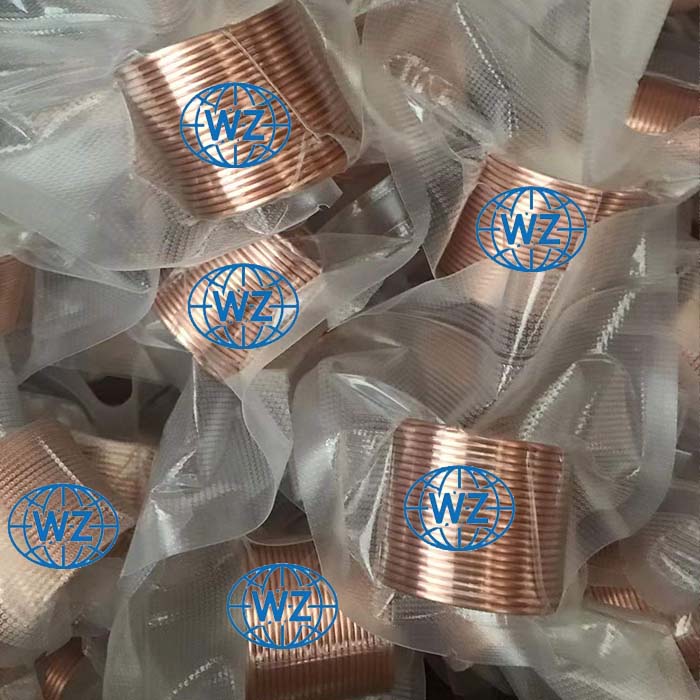 全自動(dòng)氧彈儀圖片/全自動(dòng)氧彈儀樣板圖 (4)