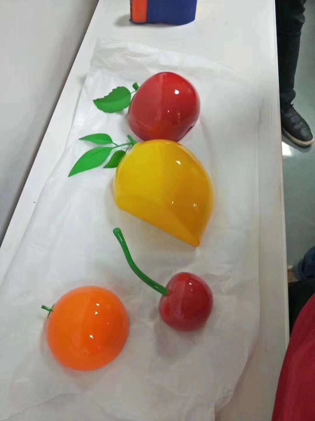 北京3D打印制作 逆向抄數(shù)設(shè)計 高精度藍光掃描測繪價格
