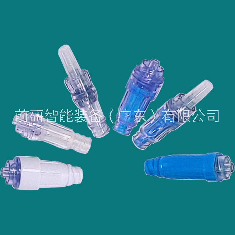 接頭密封圈圖片/接頭密封圈樣板圖 (2)