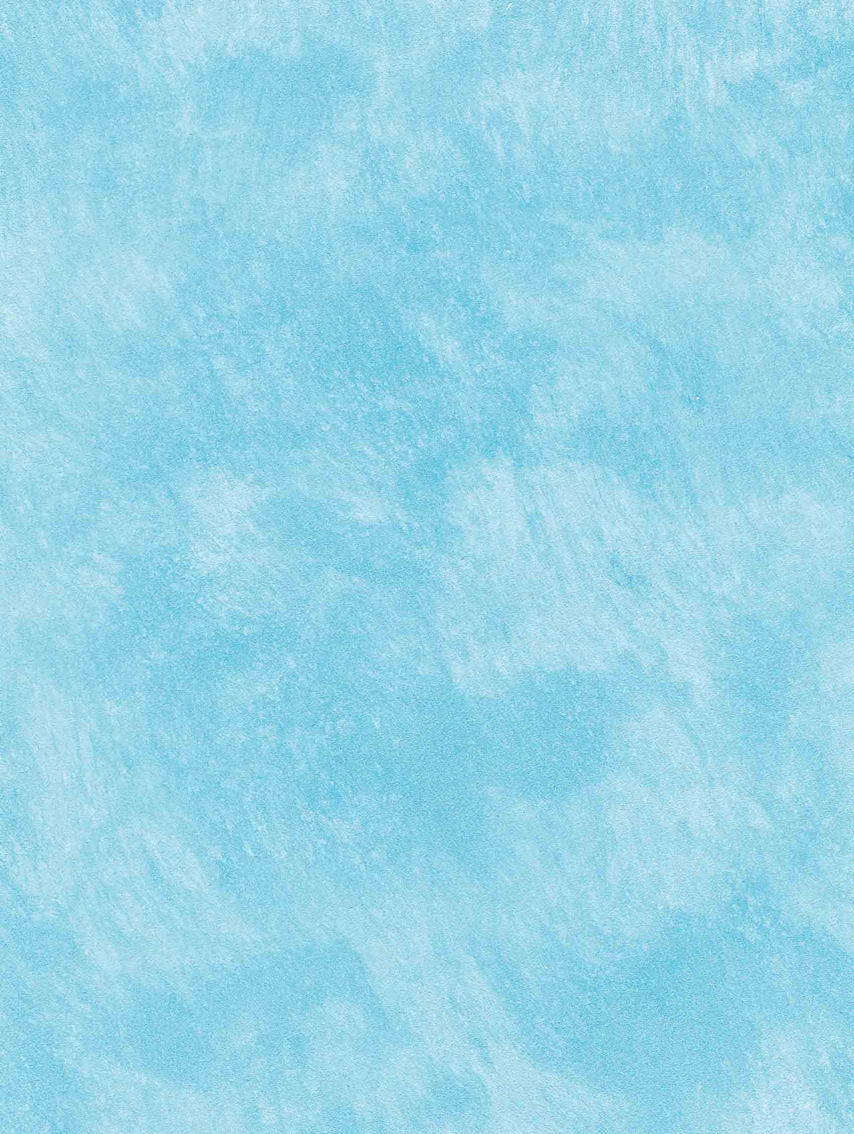 慕爵萊卡產(chǎn)品圖片/慕爵萊卡產(chǎn)品樣板圖 (2)